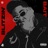 BAIT (feat. CVLII & 2ToneGo)