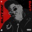 BLITZIN' / BAIT - Single