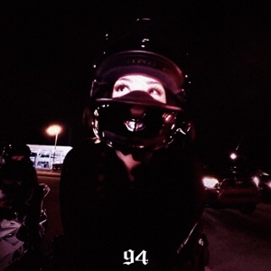 dangerous - Single
