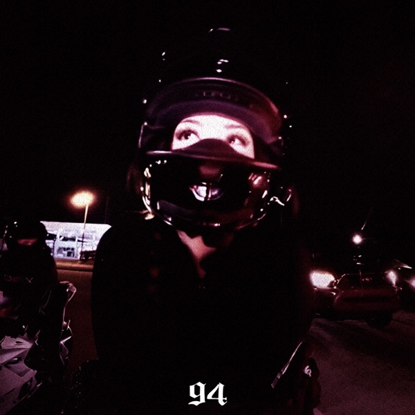 dangerous - Single