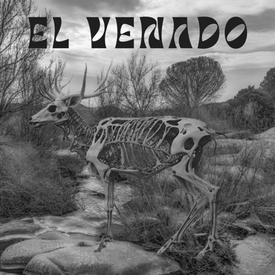El Venado - Single