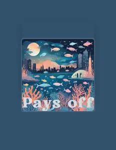 Ascolta ai, guarda video musicali, leggi la biografia, vedi le date del tour & altro!