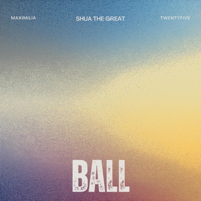 Ball - Single