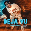 Deja Vu - Single