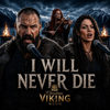 I Will Never Die - Christian Viking Music new Song