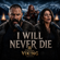 I Will Never Die