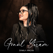 Gönül Yaram song art