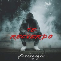 Te Recuerdo - Single - BocxnegrX