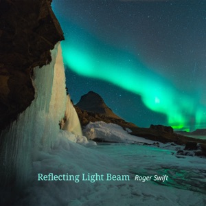 Reflecting Light Beam