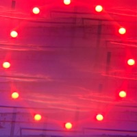 Hellscape - Single - Citadel Cloud