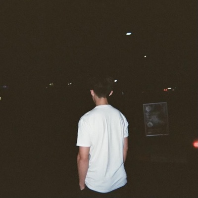 Boulevard (feat. Fyeward) - Single