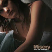 Misery