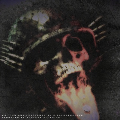 MADIBATALK - Single