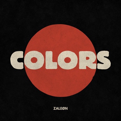 Colors - Single