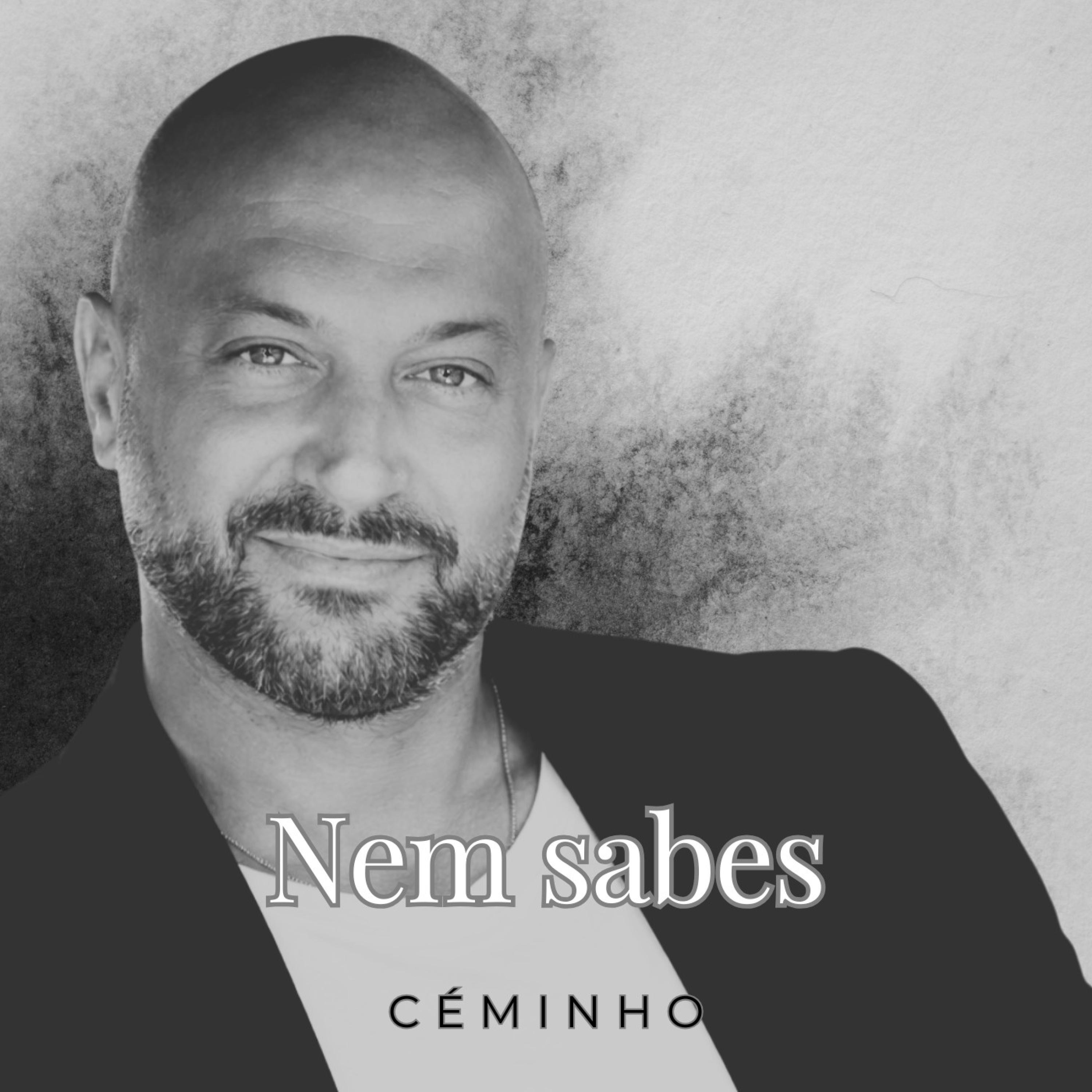 LOC .FATIMA SIMOES ONDAS MUSICAIS//Céminho - Topic - Nem sabes
