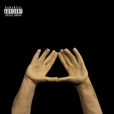 CODIGOS (feat. CHANO OG, ABEF & EL NAHUAL) - Single