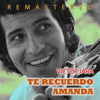Te recuerdo Amanda (Remastered) - Victor Jara