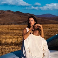 KMORANAM - Single - ASH