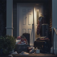 Who Is She To You? (Afrobeats Version) - Single - Freaky KEKE