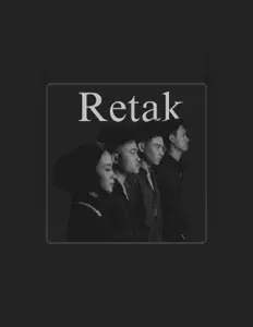 Écoutez ME-YA, regardez des vidéoclips, lisez la biographie, consultez les dates de tournée et plus encore !