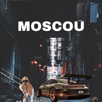 MOSCOU - Single