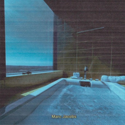 MARC JACOBS - Single