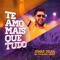 Deus de Promessas (Ao Vivo) - Jonas Vilar lyrics