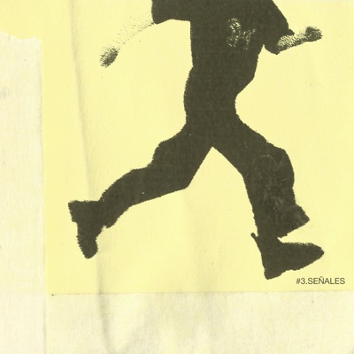 SEÑALES - Single