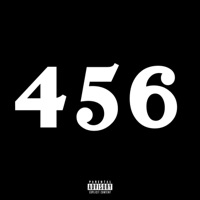 456 - Single - Lil Senju