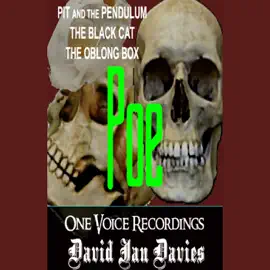 The Edgar Allan Poe Collection I (Unabridged) [Unabridged Fiction]