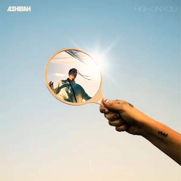 High on You by Ashibah – Apple Music