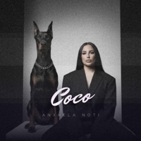 coco - Single - Anxhela Noti