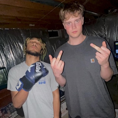 you (feat. Greyson) - Single