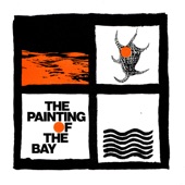 The Painting of the Bay artwork