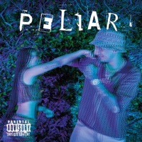 Peliar - Single - Fronti