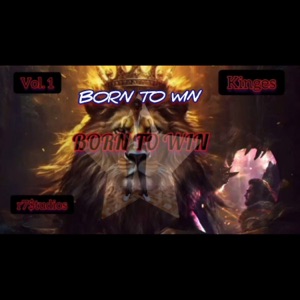 CULTURE (feat. Bso & Tlw_bandit)