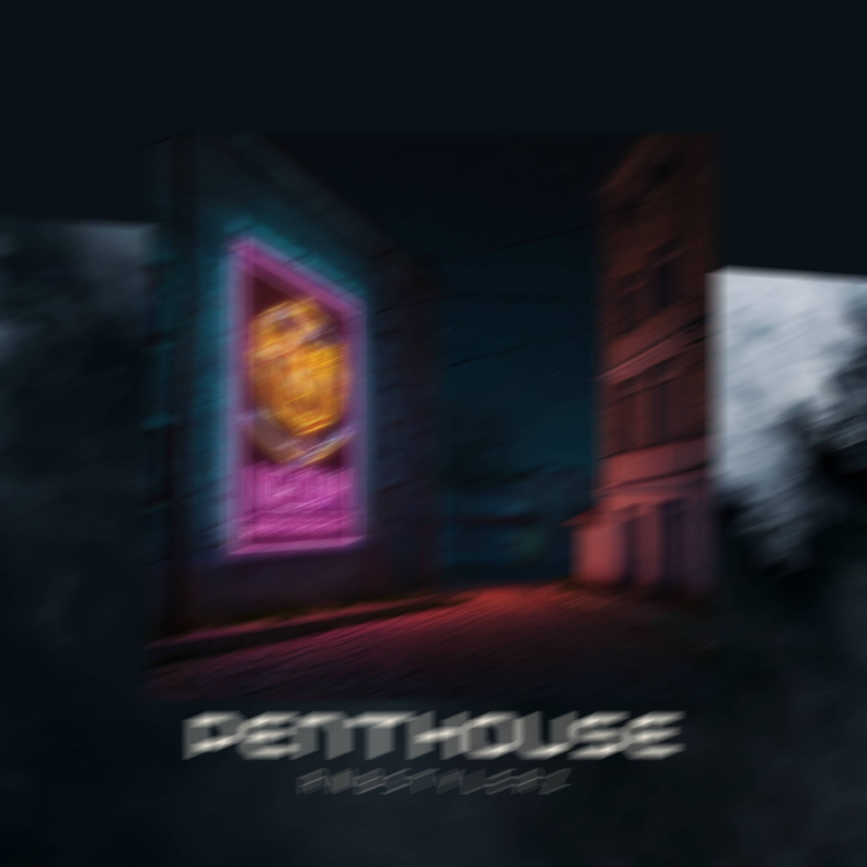 Rnbstylerz - Penthouse (Sped Up) (1)
