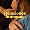 Relaciones Humanas - EP