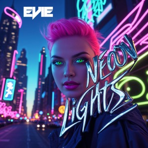 Neon Lights