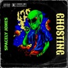 GHOSTiNG (Radio Edit) - Single