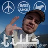 Bassline Cypher 15 (Live) - Single