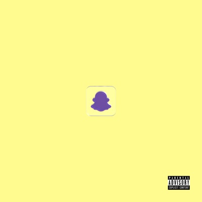 Snapchat (feat. ATAISI-OGUTE & Geoxpress) - Single