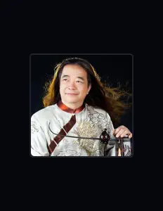 Escucha a Phạm Đức Nhân, mira videos musicales, lee su biografía, consulta las fechas de las gira y más.