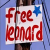 Free Leonard (feat. Pillzbury) - Single