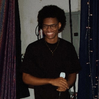 Goodbye/Bad High - Single