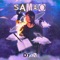 Sambo - DYAN LA D lyrics