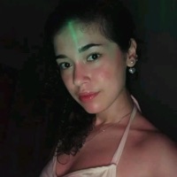 Junioor H-Sali - Single - Templo Music, Santa Grifaa & Chinoo Doon