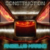 Construction - Single