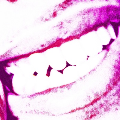 WH4T'S THE WORD!? - Single