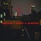 Les yeux rouges (feat. Shino & Glizzy07) - Skojiro lyrics